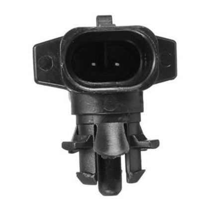 Dış Isı Sensörü (Opel, Corsa C) (1236284)