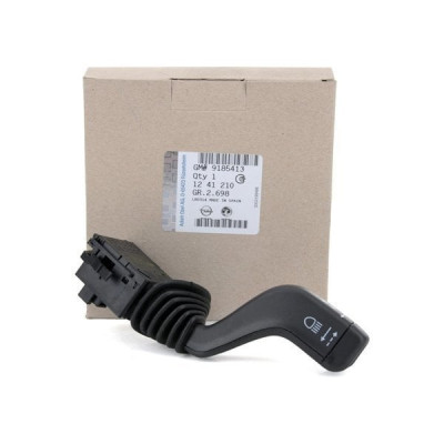 Sinyal Kolu (Opel, Corsa C) (1241210)