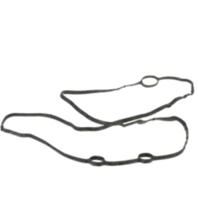 Üst Kapak Contası (12636177, B15SFL, D15SFL)