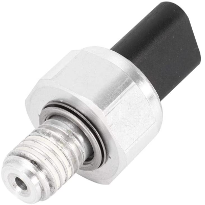 Yağ Muşurusu (Opel, Astra J K) (12637356, 1248033)