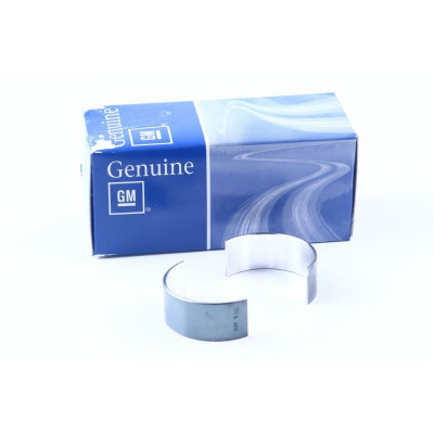 Kol Yatak Takım (OEM: 12674806)