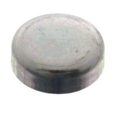 Blok Su Tapası (Opel, Astra H) (12855196)