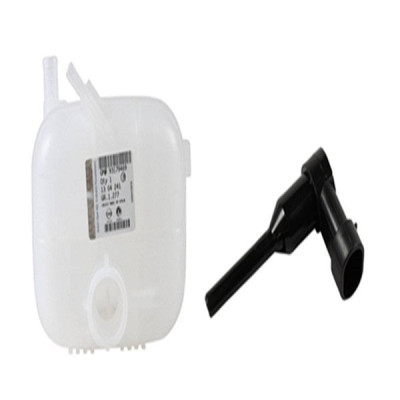 Su Seviye Sensörü (Opel, Astra H) (1304702)