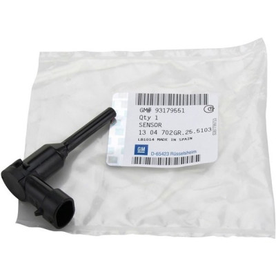 Su Seviye Sensörü (Opel, Astra H) (1304702)