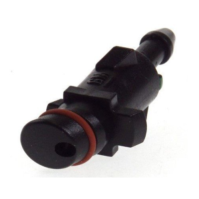 Arka Silecek Memesi (Opel, Astra H) (13118146)