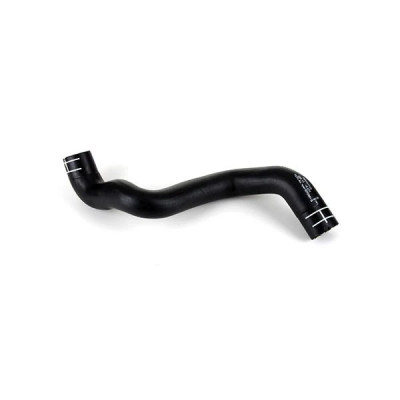 Radyatör Üst Hortumu (Opel, Astra H) (1337714, 13118271)