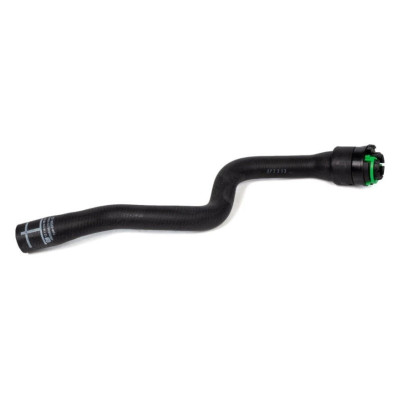 Kalorifer Çıkış Hortumu (Opel, Astra) (13118275)