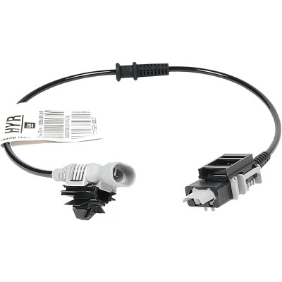 ABS Sensörü (Opel, Astra H) (13118565, 6292694)