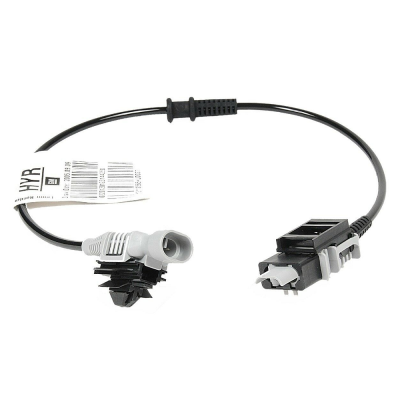 ABS Sensörü (Opel, Astra H) (13118565, 6292694)