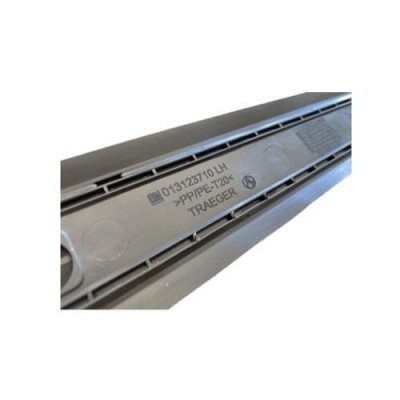 Orta Direk Fitili (Opel, Astra H) (122782, 13123710)