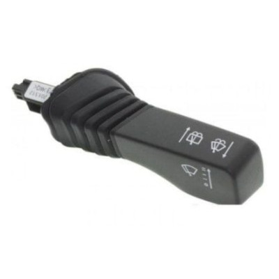 Silecek Kumanda Kolu (Opel, Astra H) (13129721)