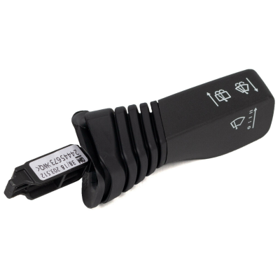 Silecek Kumanda Kolu (Opel, Astra H) (13129721)