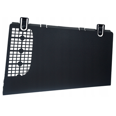 Torpido Ayırıcı Rafı (OEM 13148917, 112820)