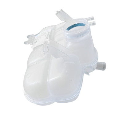 Radyatör Su Deposu (Opel, Meriva A) (13160252)