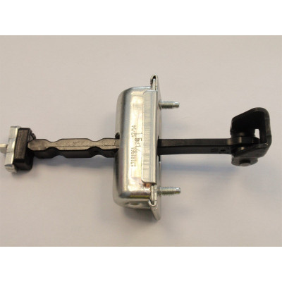 Arka Kapı Gergisi (Opel, Corsa) (5160258, 13181961)