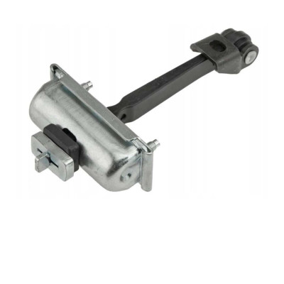 Arka Kapı Gergisi (Opel, Corsa) (5160258, 13181961)