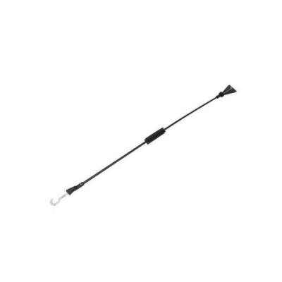 H Ön Kapı Kilit Teli (13185564, 5134724)