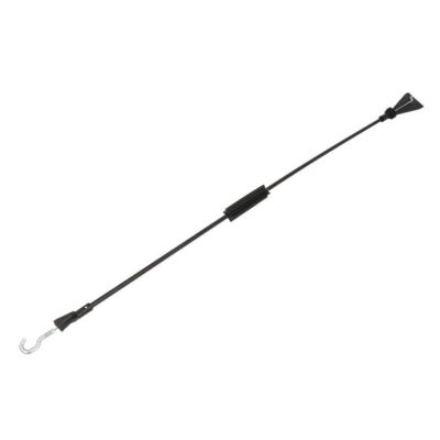 H Ön Kapı Kilit Teli (13185564, 5134724)