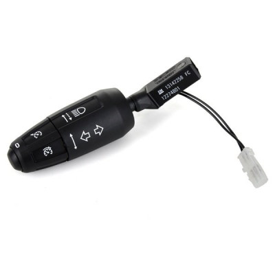 Sinyal Kolu (Opel, Corsa D) (13191079, 6240434)