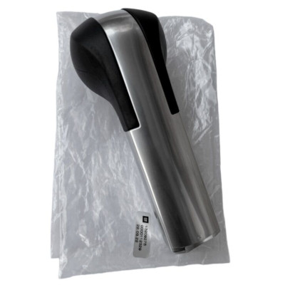 Vites Topuzu (Opel, Astra, Corsa, Vectra C) (13209275)