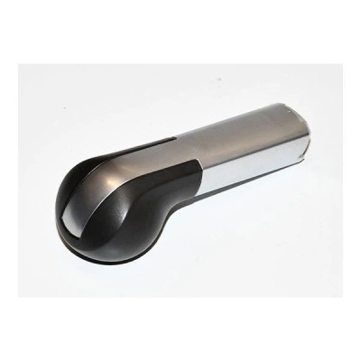 Vites Topuzu (Opel, Astra, Corsa, Vectra C) (13209275)