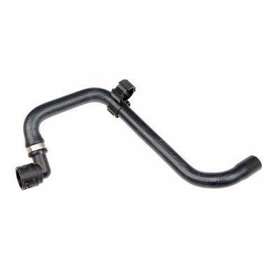 Kalorifer Hortumu (Opel, Insignia) (13220143)