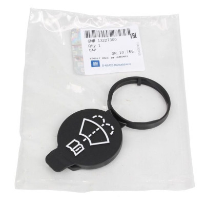 Silecek Su Kapağı (Chevrolet, Aveo) (1450270, YQ00090780)