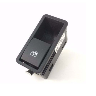 Arka Cam Düğmesi (Opel, Astra H) (13228882)