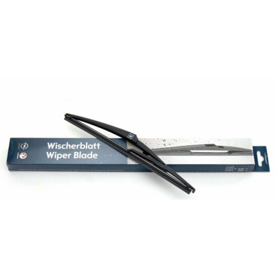 Arka Silecek Süpürgesi (Opel, Corsa D) (13240594)