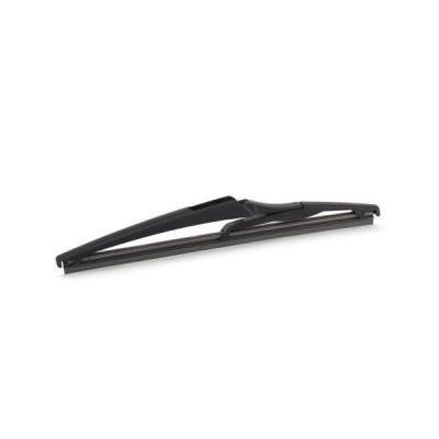 Arka Silecek Süpürgesi (Opel, Corsa D) (13240594)