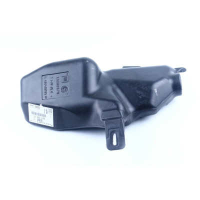 Cam Su Deposu (Chevrolet, Cruze) (13260579)