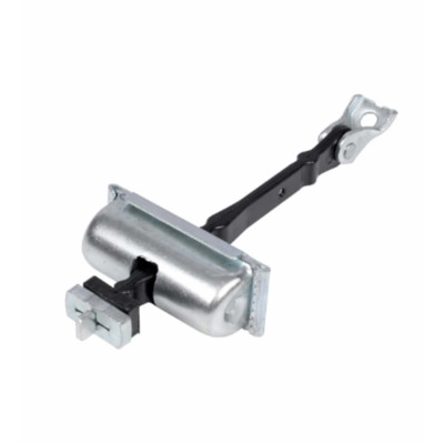 Ön Kapı Gergisi (Opel, Astra J) (13270665)