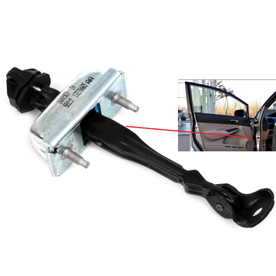 Ön Kapı Gergisi (Opel, Astra J) (13270665, 160010)