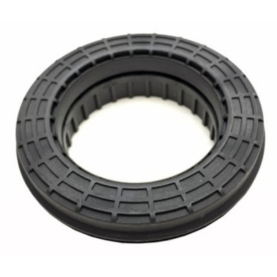 Amortisör Üst Bilyası (Opel, Astra H, Vectra C) (344665, 13270705)