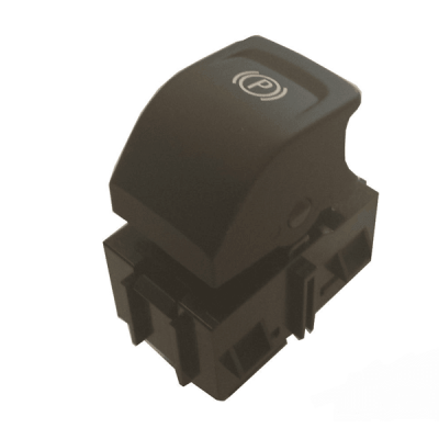 El Fren Düğmesi (Opel, Insignia) (13271123)