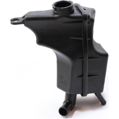 Direksiyon Yağ Deposu (Chevrolet, Cruze) (13278462, 948111)