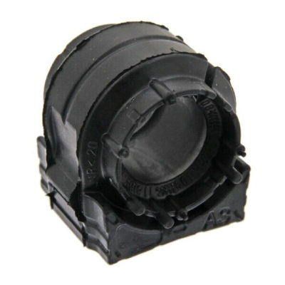 Viraj Demir Lastiği (Opel, Astra J) (13281782)