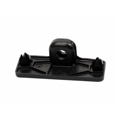 Kaput Çubuk Klipsi (Opel, Astra J) (13321354)