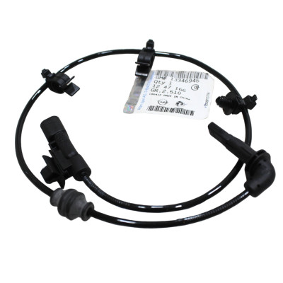 ABS Sensörü (Chevrolet, Cruze) (13346945)