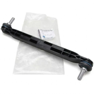 Viraj Askı Z Rotu (Opel, Astra G, Astra H) (350611 - 90498745)