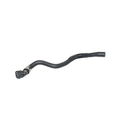 Opel Astra 1.6 Benzinli Kalorifer Giriş Hortumu (13338426, 1818600)