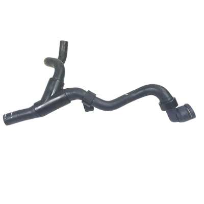 Kalorifer Çıkış Hortumu (Opel, Astra J, 1.6 Benzinli) (13338427)