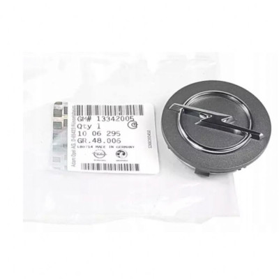 Orta Göbeği (Opel, Astra H) (13342005, 1006295)