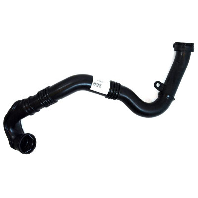 Turbo Hortumu Sol (Opel, Astra J, Zafira C) (13345557, 39202874)