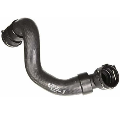 Radyatör Çıkış Hortumu (Chevrolet, Cruze) (13251435)