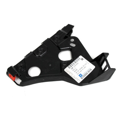 Tampon Tutucu (Opel, Astra J) (13367890, 1406302)