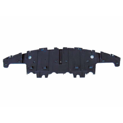 Ön Tampon Alt Bakaliti (Opel, Astra J) (13368661)