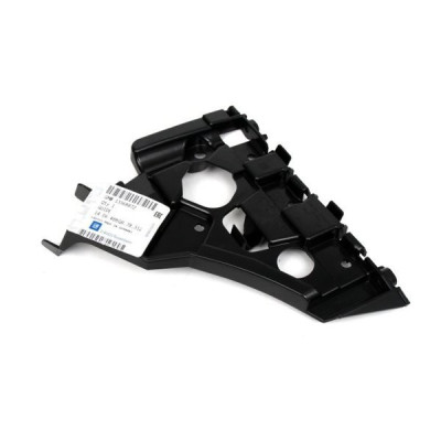 Tampon Ayağı (Opel, Astra, J) (13368872, 1406488)