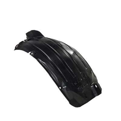 Çamurluk Arka (Opel, Astra J Makyajlı Kasa) (1106029, 13373512)