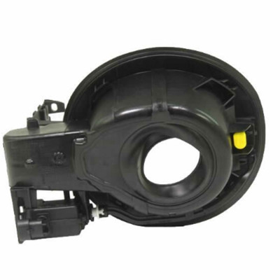 Yakıt Kilidi Motoru (Opel, Astra) (13375739)